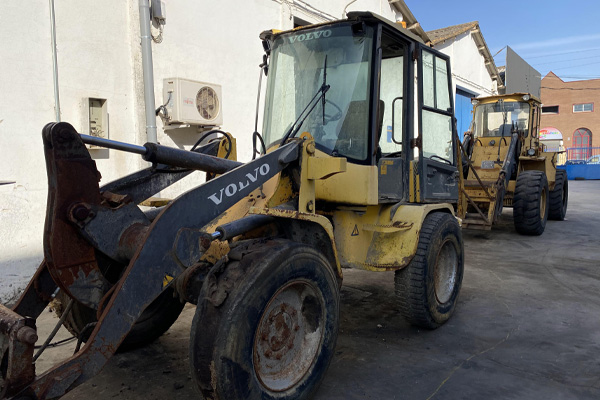 L30B
