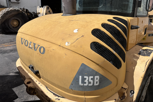 L35B