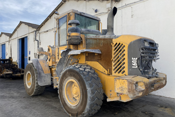 L60E02