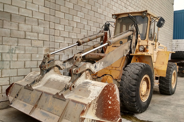 L70