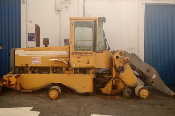 L70C